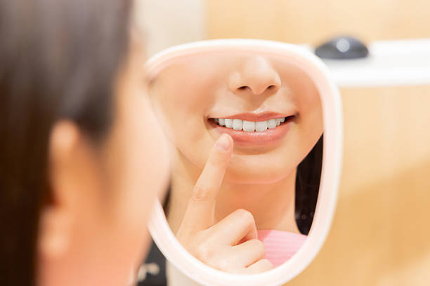 Affordable Teeth Whitening solutions in Middlesborough, KY