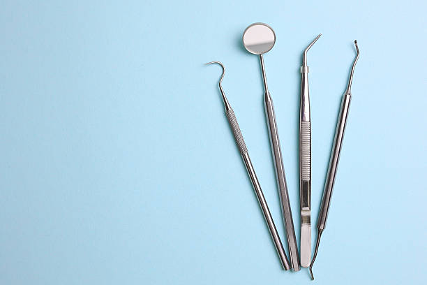 Top rated local Dental specialists in Middlesborough, KY